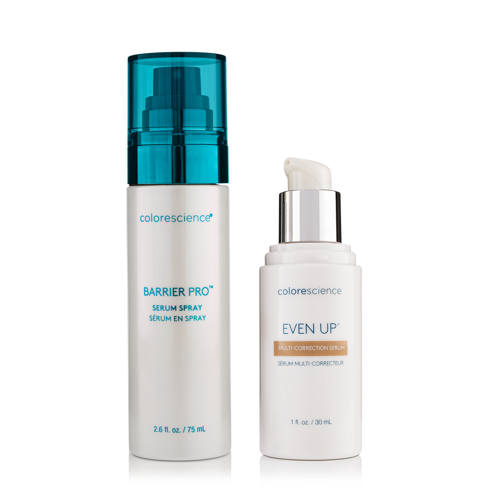 01_CuratedRegimenHeroImages_PDP_Hyperpigmentation