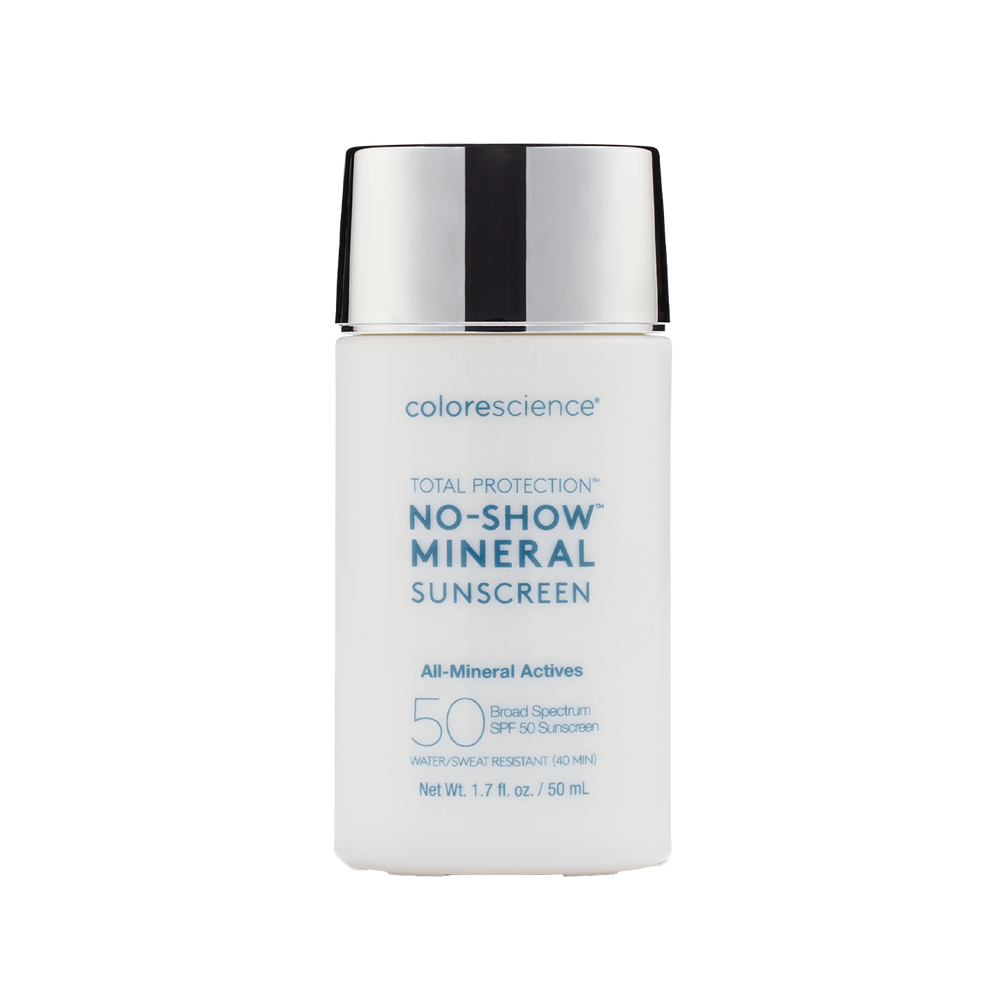 NoShow_PDP_50ml