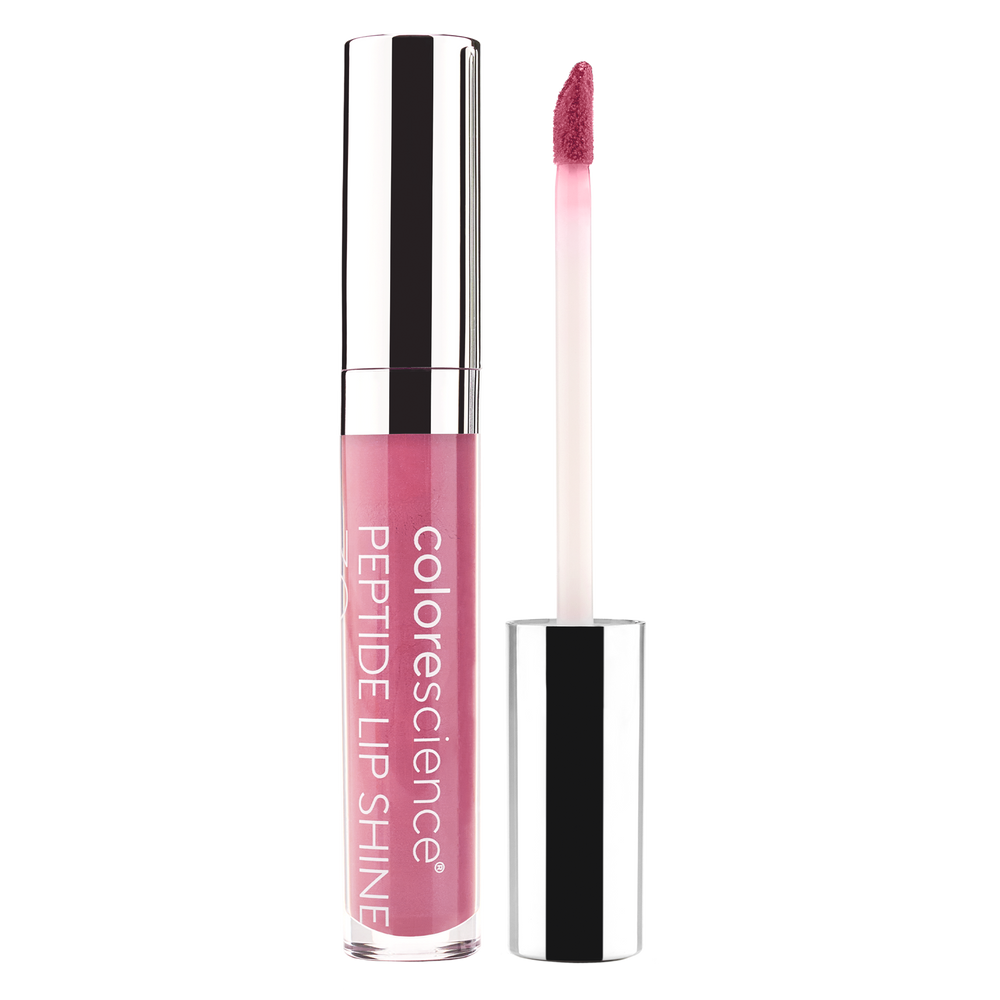 Peptide_Lip_Shine_SPF_30_pink_bottle